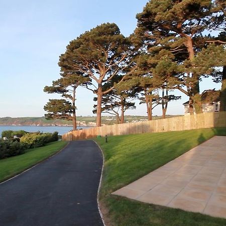 Shorthorn Apartment, 53A Sea Road Carlyon Bay Exterior foto